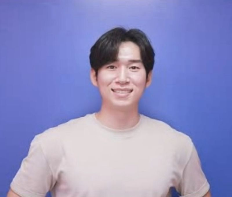 Buzzvil Tech Nomadterrace - Premium Nature Image Gallery - Desktop