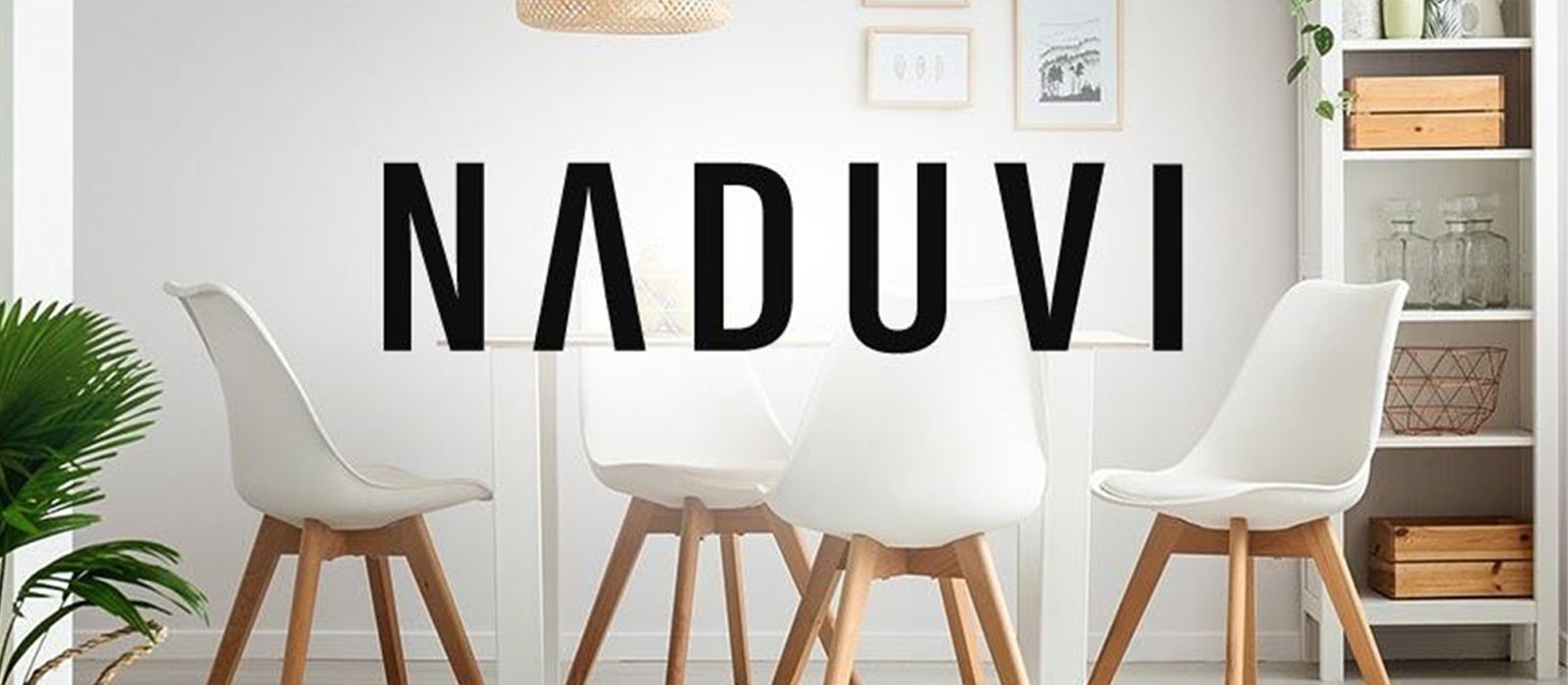 All of the commands except eject will still work, but they will point to the copied scripts so you can tweak them. Dutch Interior Design E Commerce Platform Naduvi Raises 10 Million In Series A Round Tech Eu