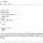 VMware App Volumes 2.xx - Migrate database to AlwaysOn Sql Cluster