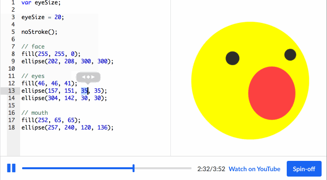 Best Ways to Learn JavaScript (2023) » Mumble Mode