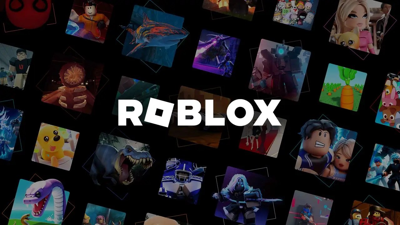 Roblox Flex UGC Codes January 2026 Get Your Free Limiteds Today Roblox.webp
