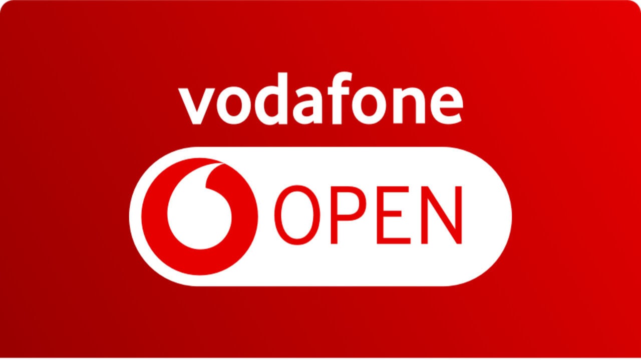 Vodafone Open, Il Servizio Per Provare Le Offerte Senza Vincoli 720_x_1280_jpg