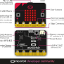 BBC Micro:bit