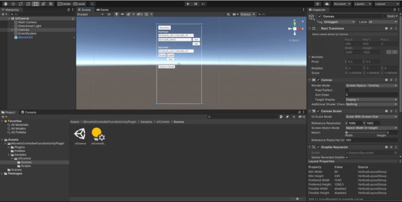 Application Development Developer S Guide For Unity Plug In Moverio - Best Mountain Pictures in Full HD