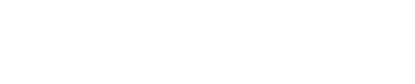 NextWorld Technologies