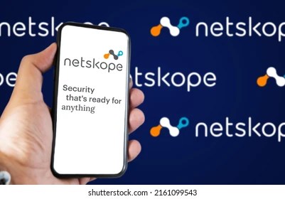 Netskope Launches its NewEdge Security Private Cloud in South Africa