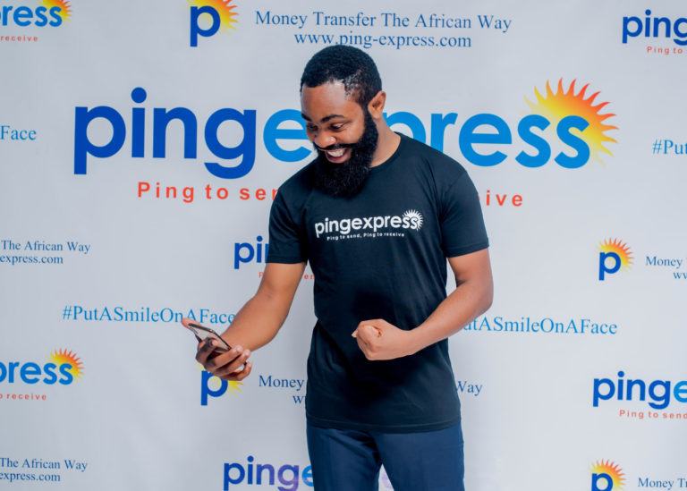 2 Nigerian Fintech Executives and US Manager Convicted for Breaching US Anti-money Laundering Rules