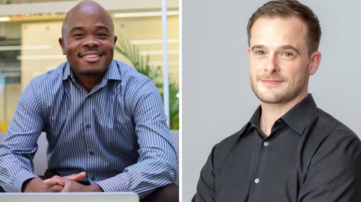 African Leadership Group (ALG) Acquires Coding School, Holberton