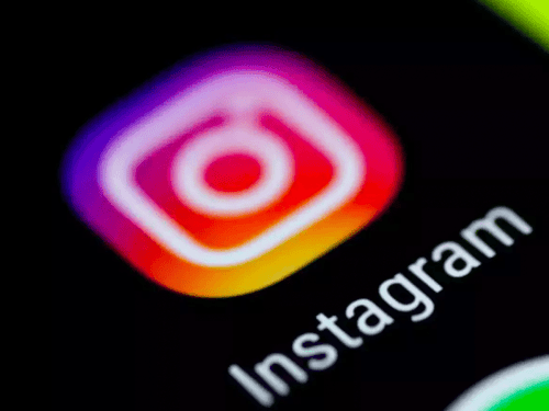 Instagram Introduces New Searchable Map Feature