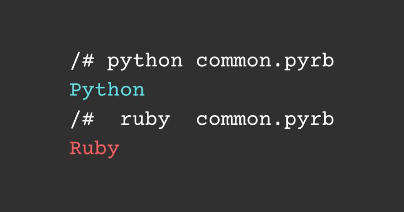 Ruby Pepabo Tech Portal - Premium Mountain Art Gallery - Ultra HD