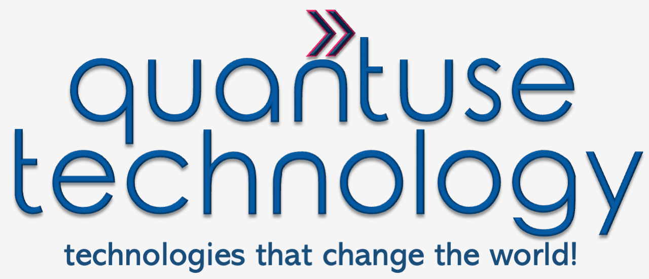 quantuse technology