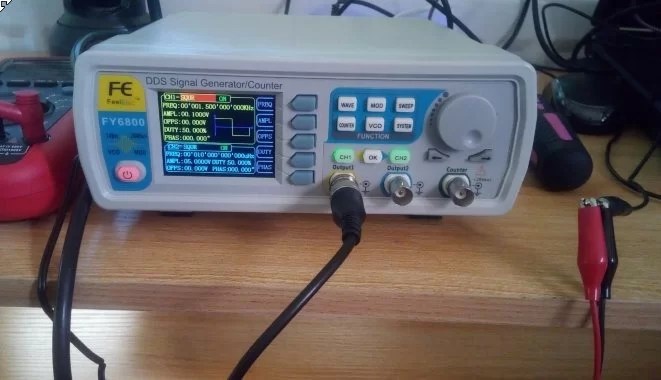 2,030 31 by kamibox.de in paper by prixprix in costumes & cosplay by hellodoodlings in fashion by hannaoh in paper by andy! Fy6800 Signal Generator Scargill S Tech Blog