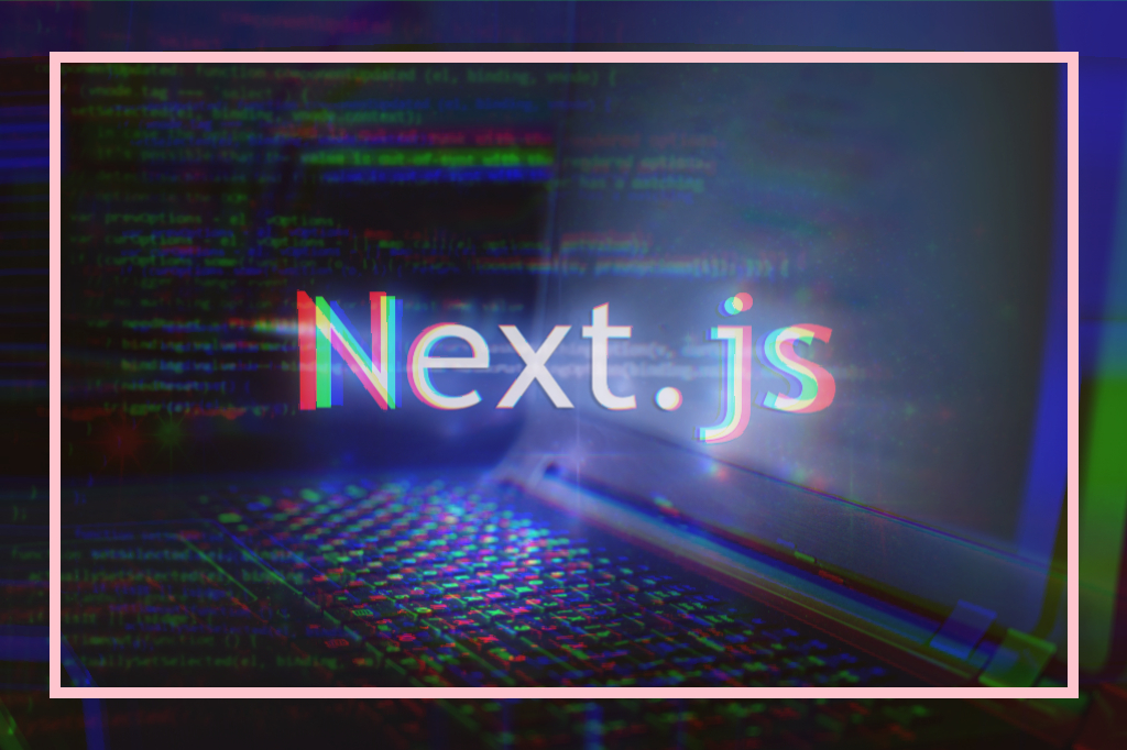 What we’ve learned from building NextJS POC