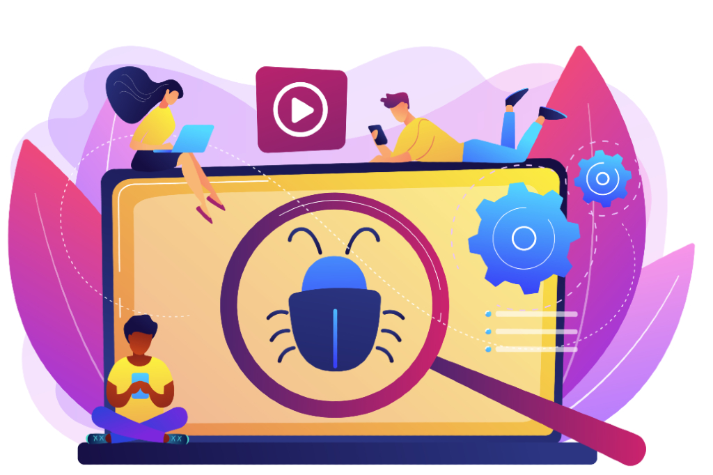 One Step Ahead: Software Testing Trends to Watch In 2021