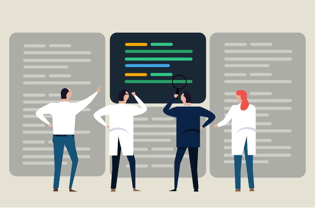 Future of Visual Regression Testing at Shaadi.com