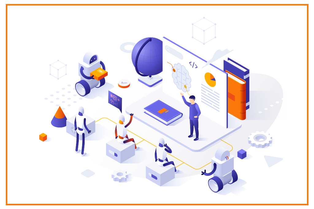 Introduction To Machine Learning in iOS
