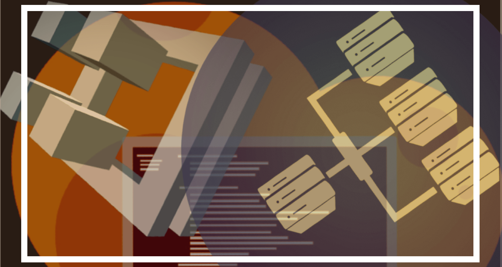 Merits and demerits of removing PM2 from NodeJS docker container