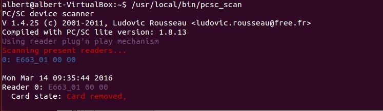 Smartcard Could Not Initialize Class Com Linuxnet Jpcsc Pcsc In - Best Landscape Illustrations in HD