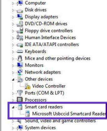 Fixed Reader Pcsc Driver Error Solved Tech2wire - Artistic Desktop Space Patterns | Free Download
