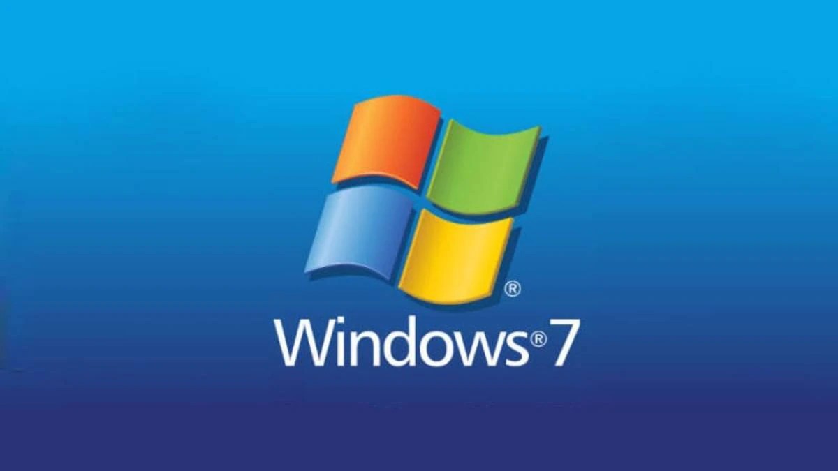 windows-7