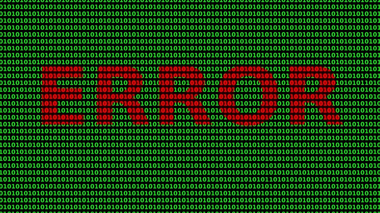 error, computer, computers-2215702.jpg