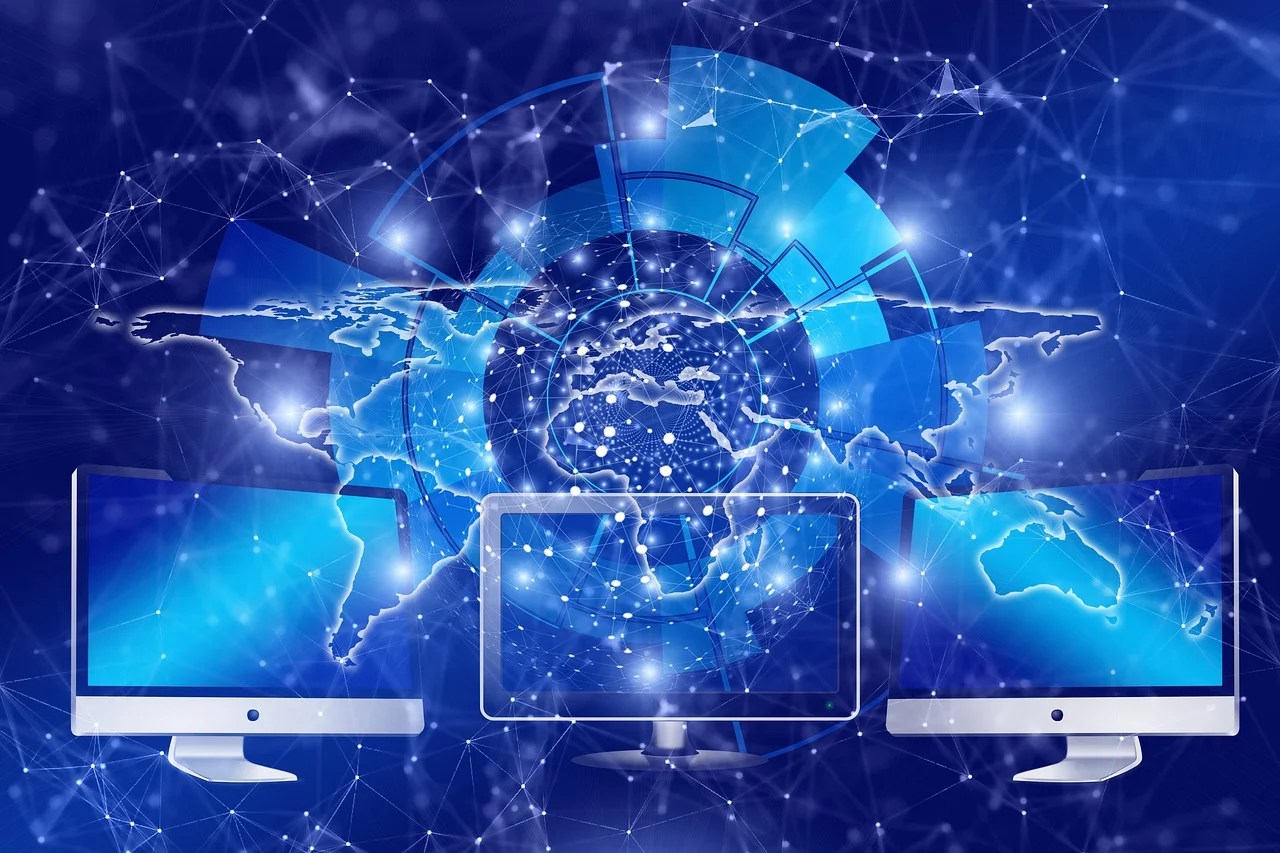 monitor, binary, binary system-7874744.jpg