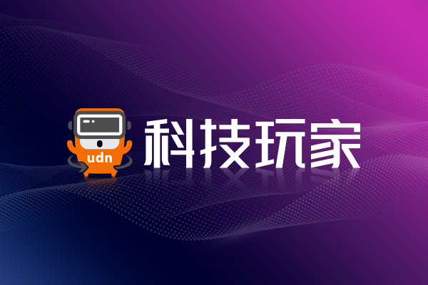 iMac 藍牙誤關鍵盤滑鼠失靈 救命教學與預防措施