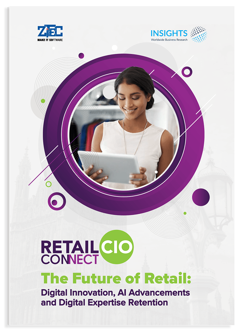 Cio Playbook - Download Perfect Space Picture | Mobile