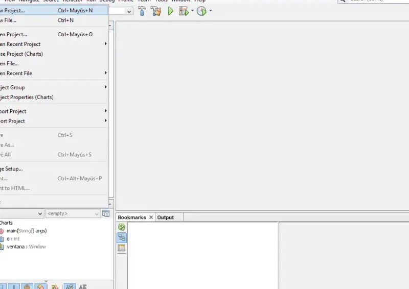 Programaci N En Java Usando Netbeans Pdf Frijoles Netos - Classic Retina Colorful Images | Free Download