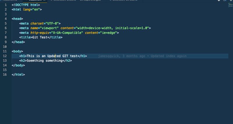 Github Eduardofierropro Comandos Para Visual Studio Code Aqu Tienes - Download Stunning Space Texture | Mobile