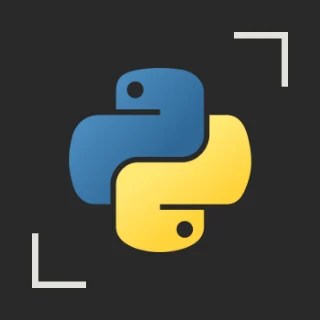 Introduction to Python Programming (Code from Zero)