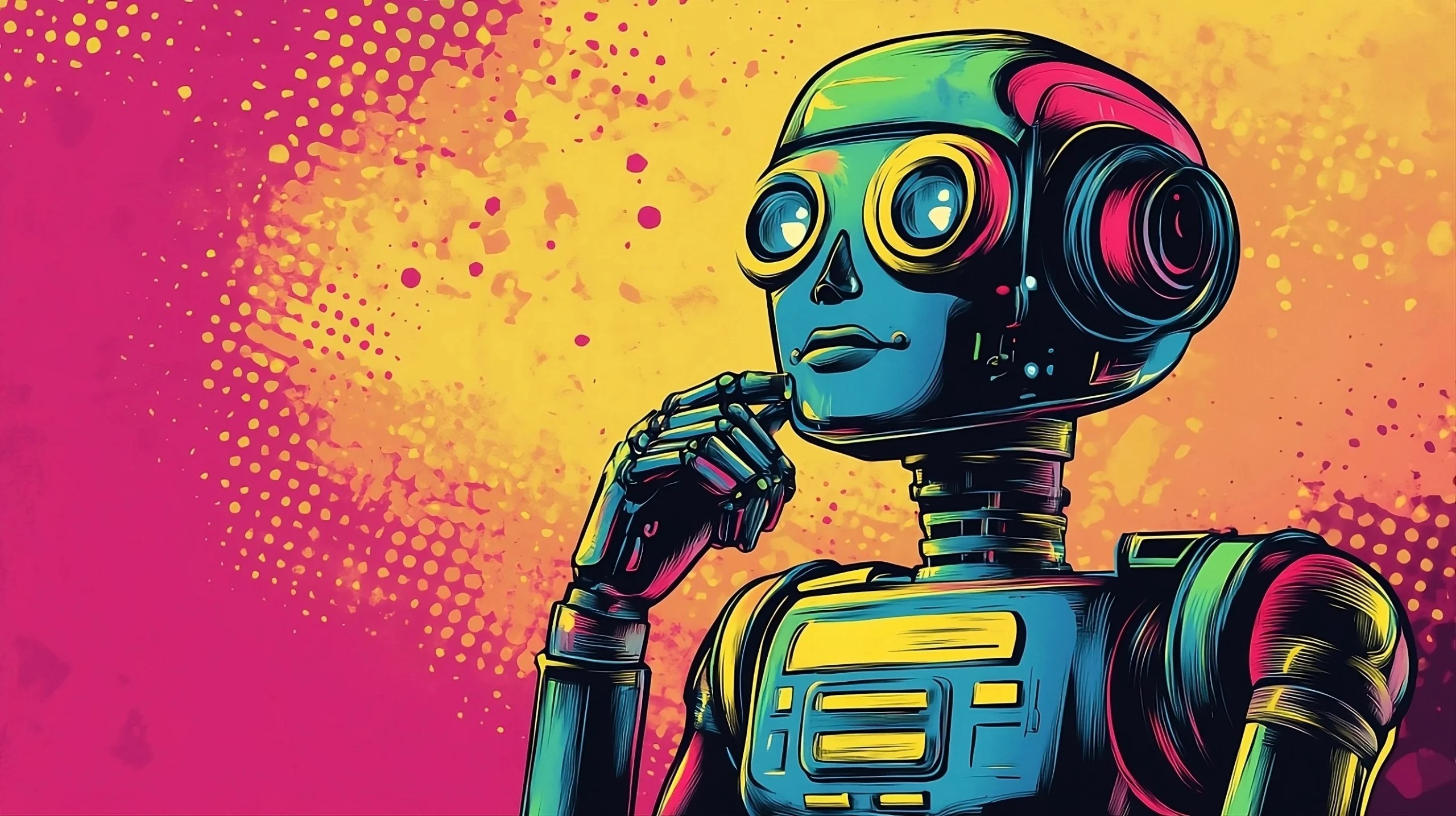 Rethinking AI: DeepSeek’s playbook shakes up the high-spend, high-compute paradigm Rethinking AI: DeepSeek’s playbook shakes up the high-spend, high-compute paradigm