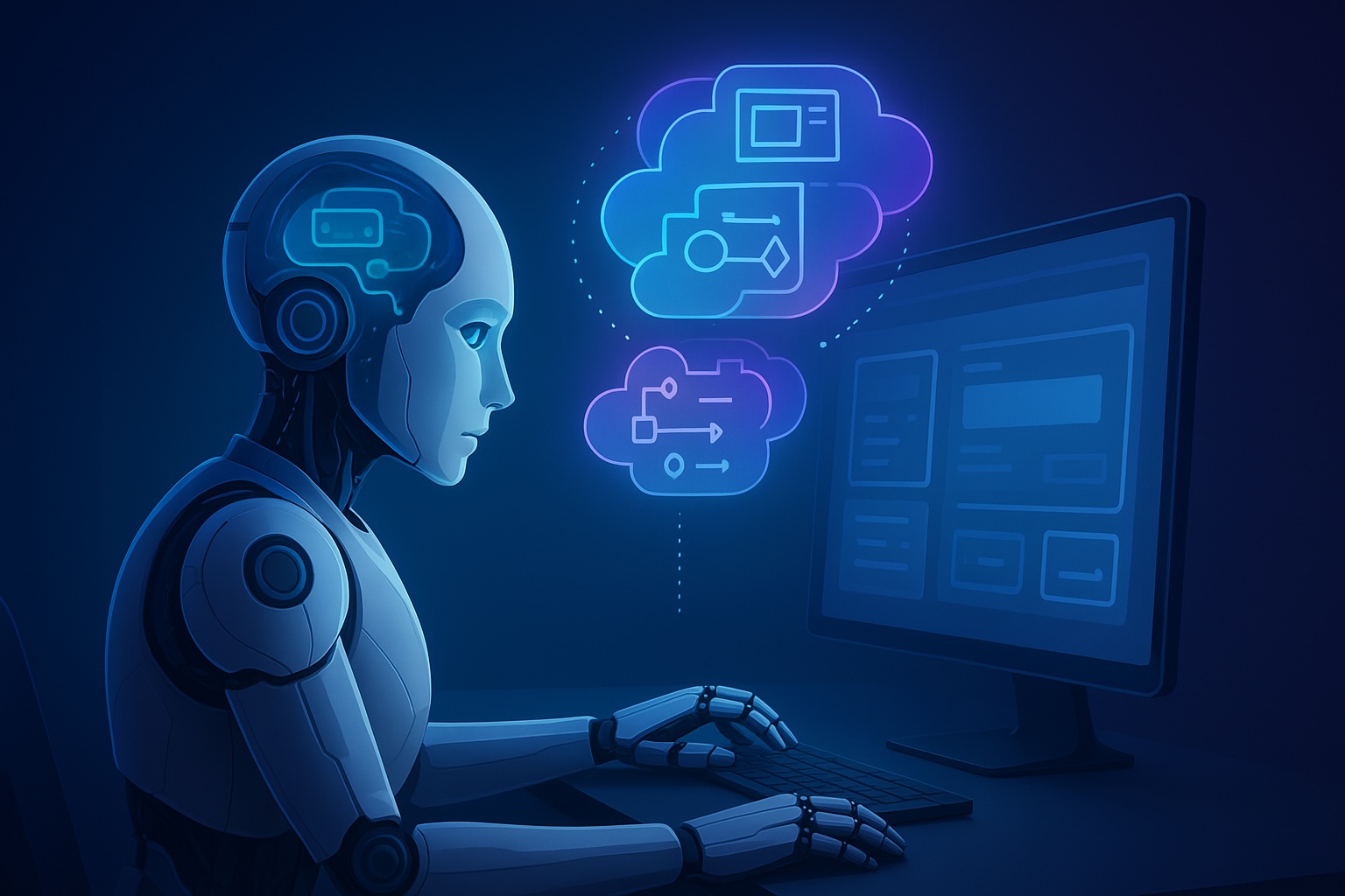 Image credit: VentureBeat with ChatGPT