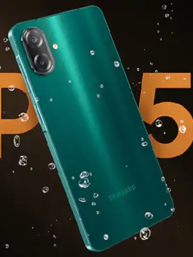 f07