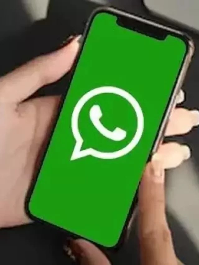 How to read Whatsapp Message without Bluetick. tech2raj