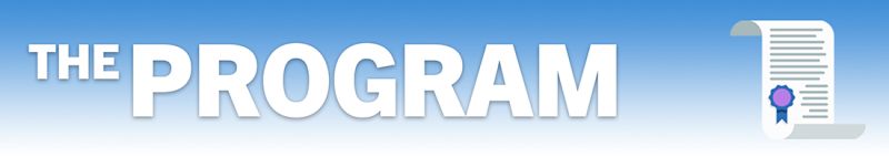 Work 2 Techforge - Abstract Images - Elegant 8K Collection