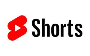 يوتيوب تختبر إضافة زر “حفظ” جديد في مقاطع Shorts واستبداله بزر “عدم الإعجاب”