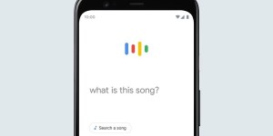 ميزة “Now Playing” من Google Pixel قد تحصل على تحديث يعزز تجربة الاستماع