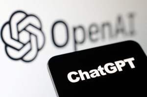 ChatGPT يتجاوز 300 مليون مستخدم نشط أسبوعيًا: قفزة نوعية في مسيرة OpenAI