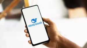 ثغرات أمنية خطيرة في تطبيق “DeepSeek” على iOS تعرض بيانات المستخدمين للخطر