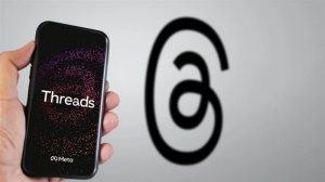 ثريدز تطلق أدوات تحليلية متقدمة لتمكين صنّاع المحتوى وتوسيع نطاق التفاعل