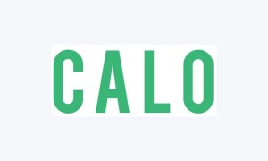 Calo السعودية تجمع 64 مليون دولار في جولة تمويلية لتعزيز توسعها العالمي ودمج استحواذاتها