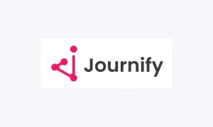 Journify الإماراتية تحصد تمويلًا استراتيجيًا لتعزيز توسعها الإقليمي وتطوير حلولها المدعومة بالذكاء الاصطناعي