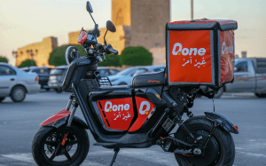 تطبيق Done المغربي يحصد 2.1 مليون دولار لبناء أول “تطبيق فائق” محلي