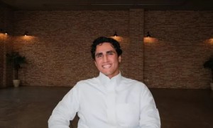 منصة “ستريم” السعودية تجمع 4 ملايين دولار في جولة Seed لتطوير حلول الفوترة والمدفوعات الحديثة