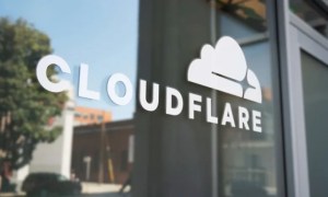 عطل داخلي في Cloudflare يتسبب باضطراب واسع في خدمات الإنترنت عالميًا