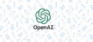 OpenAI تطلق “ChatGPT Health”.. مساحة مستقلة للمحادثات الصحية مع ضمان خصوصية المستخدم