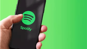 ميزة جديدة من Spotify لتحسين التوصيات الموسيقية عبر “ملف تعريف الذوق”
