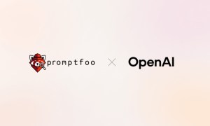 OpenAI تستحوذ على شركة Promptfoo لتعزيز أمان أنظمة الذكاء الاصطناعي