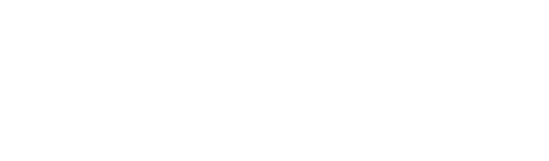 Escape Logo